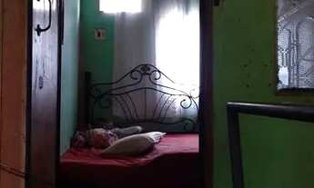 Imagem 3: Vendo uma casa Casa em condomínio com 2 dormitórios