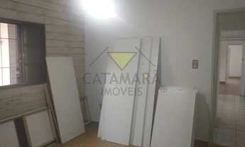 Imagem 4: Casa de rua-LOCAÇÃO-Jardim Camila-Mogi das Cruzes-SP