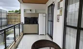 Imagem 3: RIO DE JANEIRO - APARTAMENTO PADRÃO - RECREIO DOS BANDEIRANTES