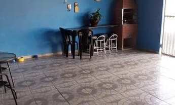 Imagem 2: #x27;Casa em carapina 80 mil