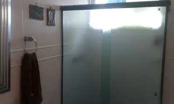 Imagem 6: Casa Linda Vitória - Rodrigo