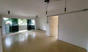 Imagem: Apartamento para aluguel com 130 metros