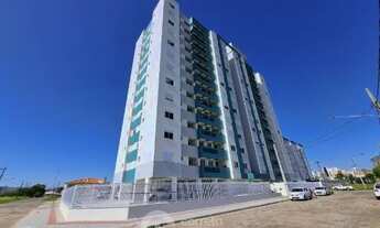 Imagem: Vendo apartamento 2 quartos, sendo uma 1