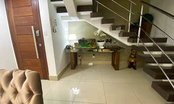 Imagem 5: Cobertura duplex em Cidade Nobre - Ipatinga