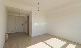 Imagem 6: PORTO ALEGRE - Loft - Partenon