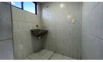 Imagem 3: Apartamento 2 Quartos em Cabo Branco - locação