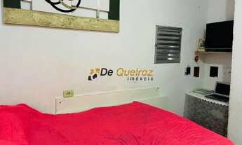 Imagem 6: EDUARDO . CASA EM SÃO PAULO NA ZONA SUL, LOCALIZADA NO JARDIM ICARAI