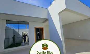 Imagem: DS Ótimo imóvel a venda no Morada do Sol