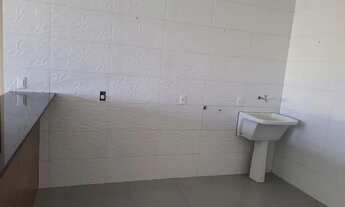 Imagem 3: Aluguel de Apartamento