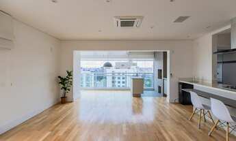 Imagem: SE VOCÊ QUER TER UMA DAS MAIS INCRÍVEIS