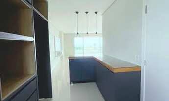 Imagem 7: Apartamento para aluguel possui 190 metros quadrados com 3 quartos em Fazenda - Itajaí - S