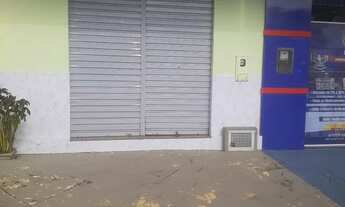 Imagem 2: Aluga-se Ponto Comercial no Maiobão