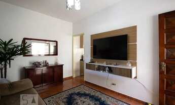 Imagem 3: Apartamento para Aluguel - Jaguaribe, 3 Quartos, 135 m2