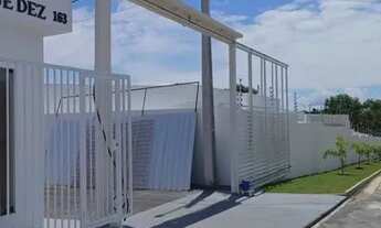 Imagem 6: Casa térrea 3 Qrts, 1 suíte