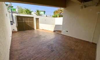 Imagem 5: Casa com 3 dormitórios à venda, 198 m² por R$ 980.000,00 - Álvaro Camargos - Belo Horizont