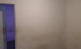 Imagem 4: São Paulo - Casa Padrão - Casa Verde Alta