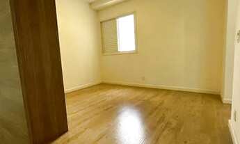 Imagem 4: Apartamento para aluguel e venda 92 m² - Naturalle - Jundiaí - SP