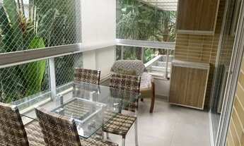 Imagem: Apartamento 3 quartos no Essence