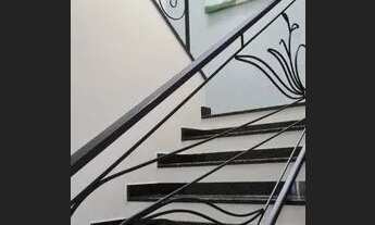 Imagem 5: 4070Casa para aluguel com 250 metros quadrados com 5 quartos em Centro - Taubaté - SP