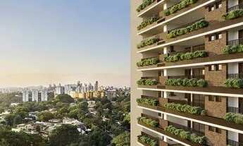 Imagem: PINHEIROS - 128M² - 2SUÍTES - 2 VAGAS