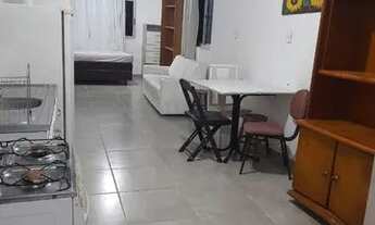 Imagem 5: Apt centro Balneário Camboriú oportunidade