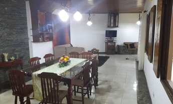 Imagem 6: (CM)) CASA DE CAMPO C/4 SUITES EM GRAVATA