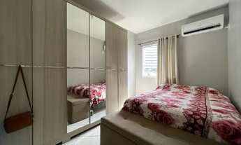 Imagem 4: Apartamento no Centro de Criciúma/SC - Somente R$200.000,00