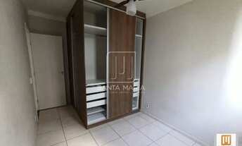 Imagem 6: Apartamento (tipo - padrao) 2 dormitórios, cozinha planejada, portaria 24 horas, em condom