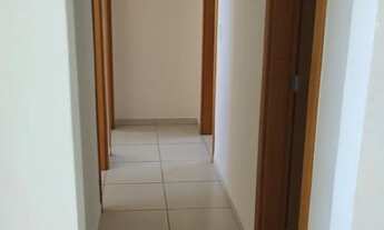 Imagem 5: Alugo apartamento em Itaparica, Ed. Golden Star. Vista para o mar