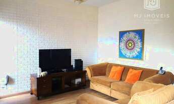 Imagem 2: Sobrado com 4 dormitórios, 148 m² - venda por R$ 1.520.000,00 ou aluguel por R$ 15.573,00