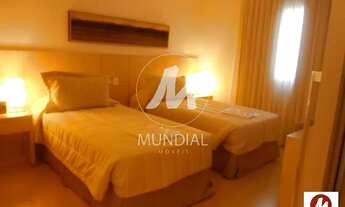 Imagem 2: Apartamento (flat) 1 dormitórios/suite, cozinha planejada, portaria 24hs, lazer, salão de