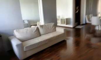 Imagem 6: Apartamentoel 160 metros quadrados com 4 quartos em Itaigara - Salvador - BA