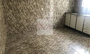 Imagem 6: Casa RESIDENCIAL em São Paulo - SP, Vila Carrao