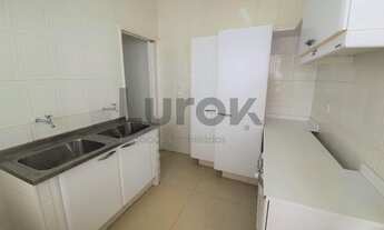 Imagem 7: Casa - Jardim Recanto - Valinhos