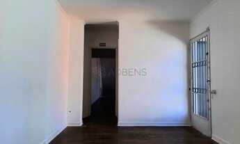 Imagem 6: Casa Comercial - Vila Olímpia