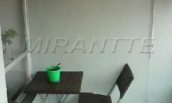 Imagem: Apartamento para venda tem 93 metros quadrados