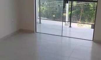 Imagem 2: OPORTUNIDADE CASA NOVA 2023 Utilize seu FGTS Parcelas que cabem no seu bolso!! Menos b