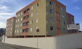 Imagem 2: Apartamento 3 quartos bairro Bom Retiro