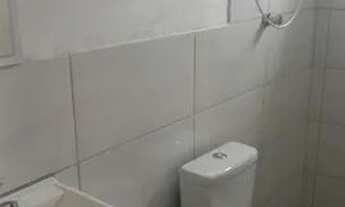 Imagem 3: Casa tipo edicula em avenida