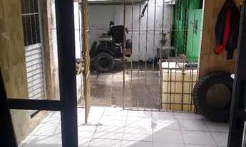 Imagem 4: Alugo casa em mirueira - paulista