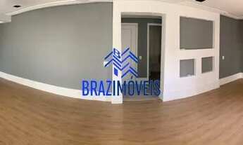 Imagem 5: Apartamento para venda possui 114 metros quadrados com 3 quartos