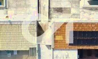 Imagem 5: / Cobertura Tríplex de 450m² na 13 de Julho /