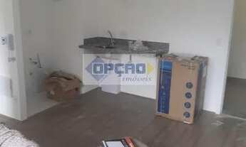 Imagem 4: Apartamento para Venda em São Paulo, BELEM, 2 dormitórios, 1 banheiro