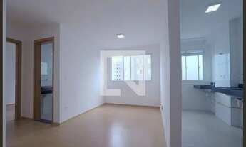 Imagem 3: Apartamento para Aluguel - Vila Nossa Sra. das Vitorias, 2 Quartos, 44 m2