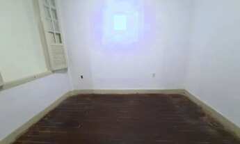 Imagem 3: RIO DE JANEIRO - Casa Padrão - CATUMBI