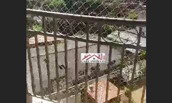 Imagem 4: Apto 52m2 no Tatuape