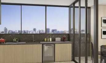 Imagem 7: Address Jardim - São Paulo - SP