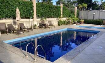 Imagem 6: Dividir Aluguel Apartamento - Serra - Colina de Laranjeiras