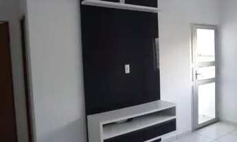 Imagem 3: Reyson Aluga apartamento Solaris Celeste II