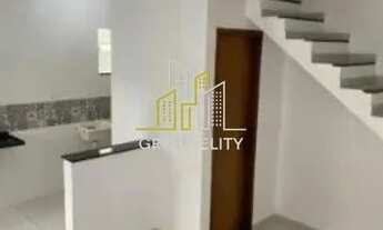 Imagem 6: Casa para venda com 74 metros quadrados com 2 quartos em Bento Ribeiro - Rio de Janeiro